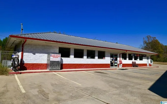 Jasper, Walker County, AL Commercial Property, Homesites for sale Property ID: 415304913