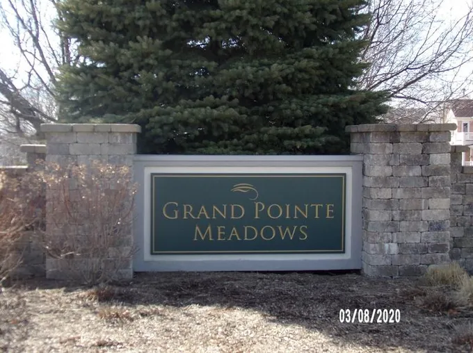 Lot 80 Ash Dr, West Dundee, IL 60118 - MLS 10661169 for Sale