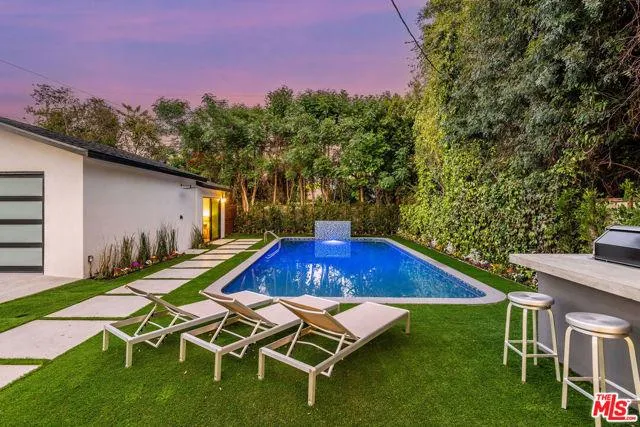 4646 Noble, Sherman Oaks CA 91403 for Sale