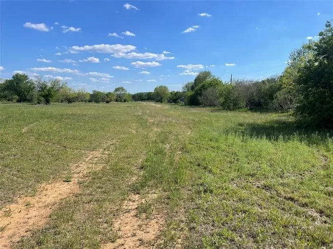 Mineral Wells, Palo Pinto County, TX Undeveloped Land for sale Property ID: 416315551