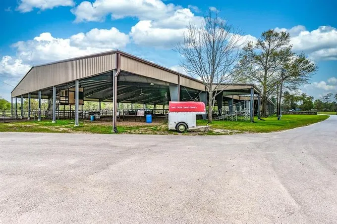 14389 FM 1485, Conroe, TX 77306 for Sale