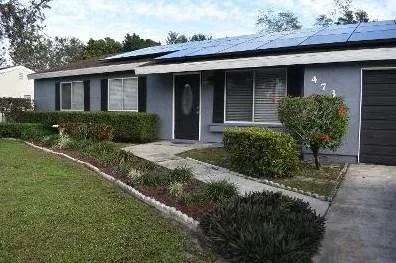 473 SW Eastport Cir, Port Saint Lucie, FL 34953 - MLS RX-10952334 for Sale