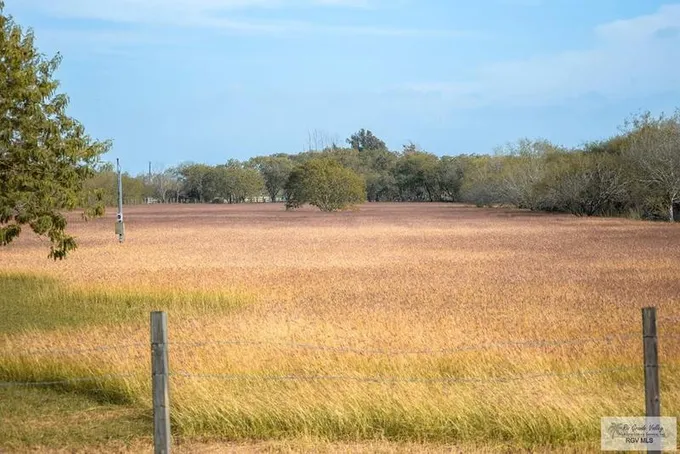 00 E Cantu Rd Lot 3, LA FERIA, TX 78559 for Sale