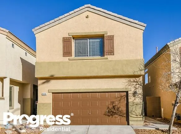 5358 Coral Ribbon Ave - Las Vegas, NV 89139 - Home For Rent