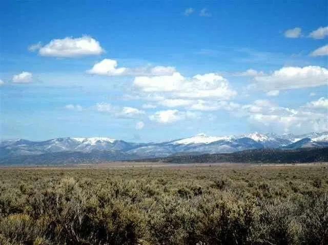 Unit 1 Lot 5 Costilla Meadows, Costilla, NM 87524  620961558 for Sale