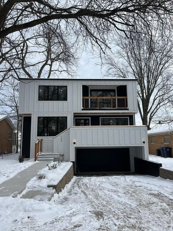 La Grange Park, Cook County, IL House for sale Property ID: 418564897