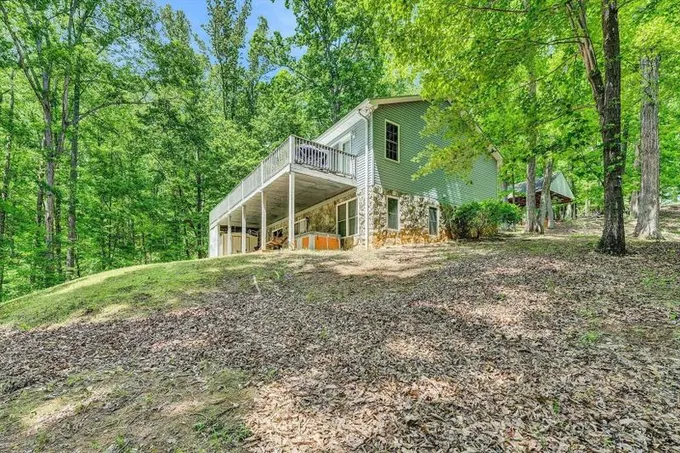 Moneta, Bedford County, VA House for sale Property ID: 416434030