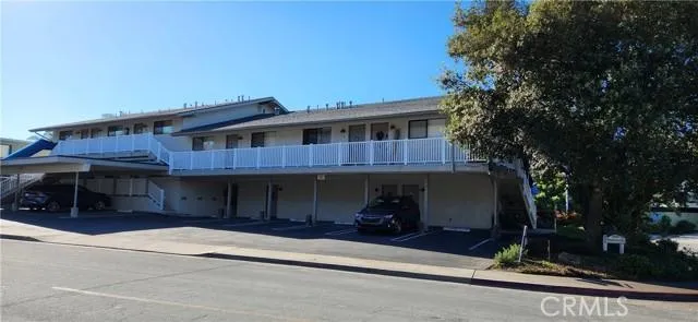 2698 Spyglass 2, Pismo Beach CA 93449 for Sale