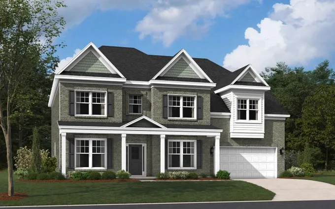 North Augusta, Edgefield County, SC House for sale Property ID: 418487561