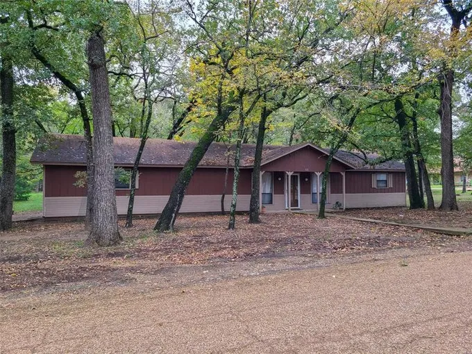 508 Lake Dr, Tool, TX 75143 for Sale