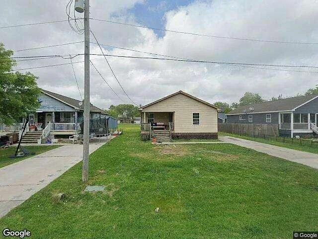 26Th, part INSON, TX 77539  613038248 for Sale