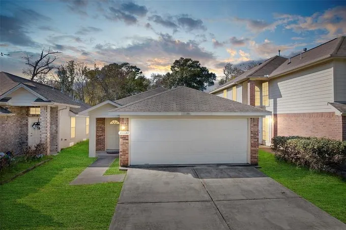 15431 Bammel Fields Ct, Houston, TX 77014 for Rent