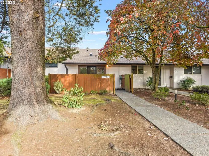 15135 SW 116TH AVE 3, Portland OR 97224 for Sale