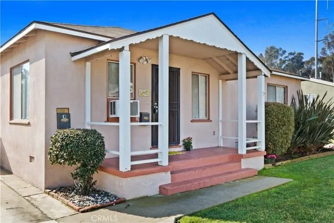 Hawthorne, Los Angeles County, CA House for sale Property ID: 418694939