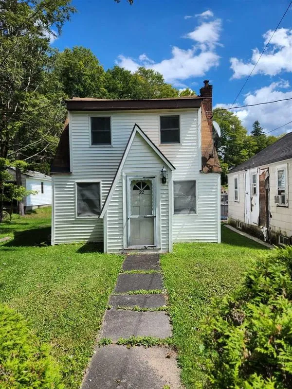 Liberty, Sullivan County, NY House for sale Property ID: 417618502