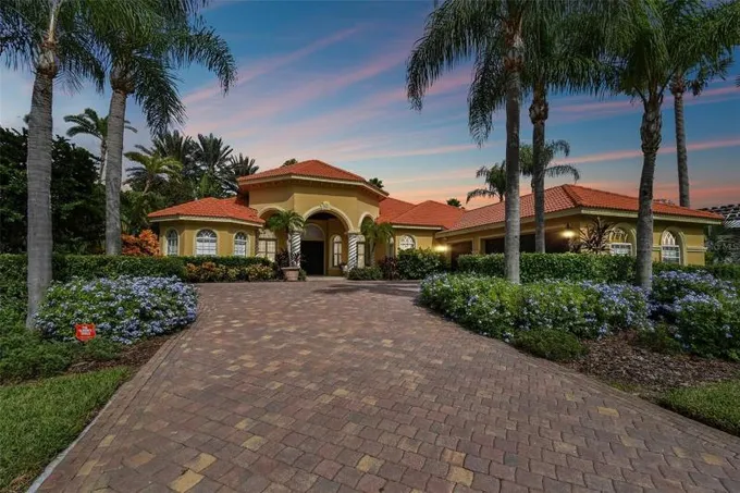 Trinity, Pasco County, FL House for sale Property ID: 418112624