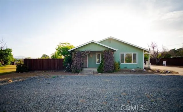2865 Robin, Clearlake CA 95422 for Sale