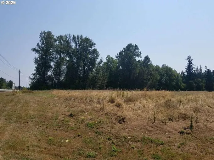 7915 NE 219TH ST, Battle Ground WA 98604 for Sale