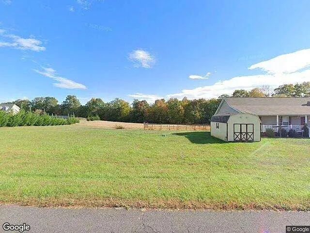 Parker, LOCUST GROVE, VA 22508  617506190 for Sale