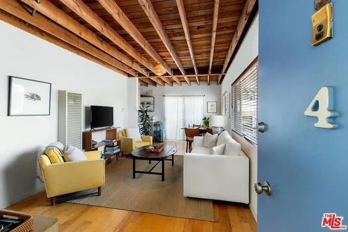 Venice, Los Angeles County, CA House for sale Property ID: 417030193