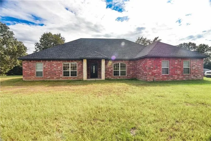3664 Fm 49, MINEOLA, TX 75773 for Sale