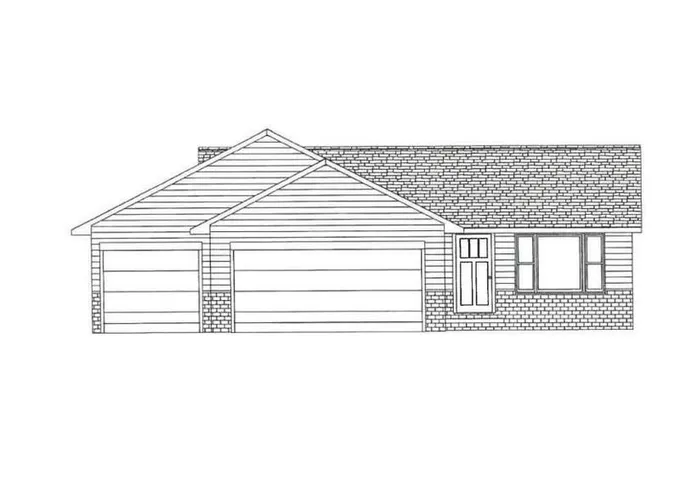 4363 N Rutgers Cir, Maize, KS 67101  MLS# 634030 for Sale