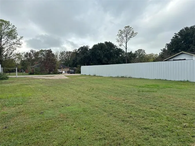 0 Lomalinda Ave, Houston, TX 77085 for Sale