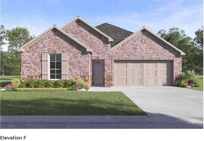 Little Elm, Denton County, TX House for sale Property ID: 417674761