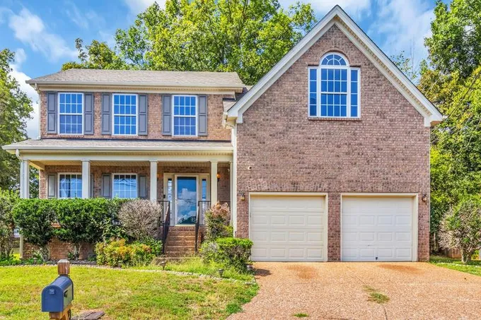 3224 Demetros Ct, Nashville, TN 37217  MLS# 2562963 for Sale
