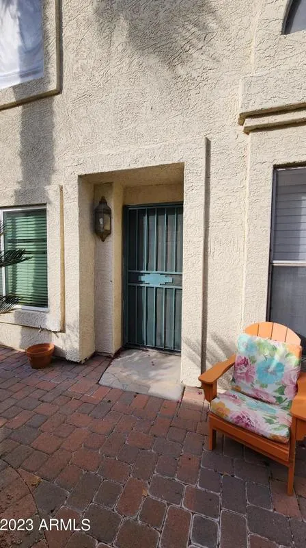 8817 S 51st St #1, Phoenix, AZ 85044 - MLS 6636192 for Rent