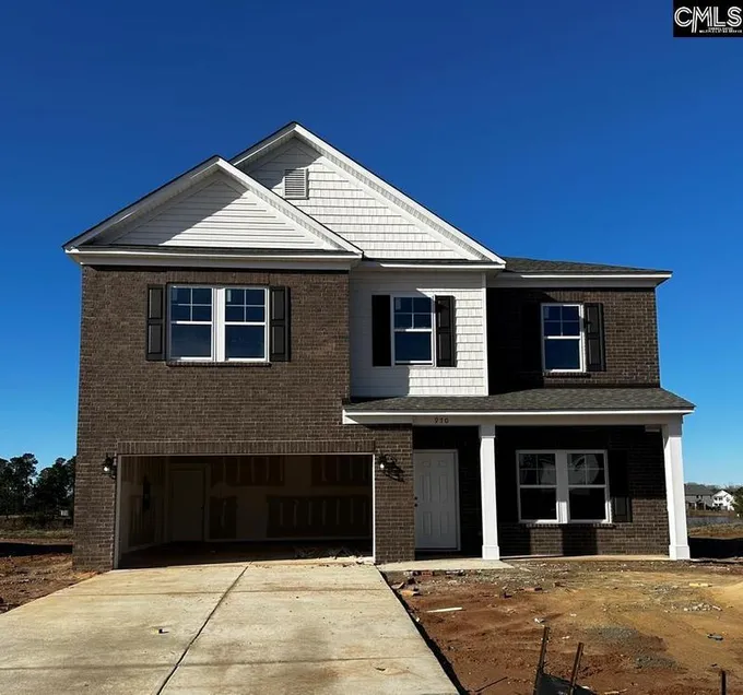 970 Vinewood St, Sumter, SC 29154  MLS# 577261 for Sale