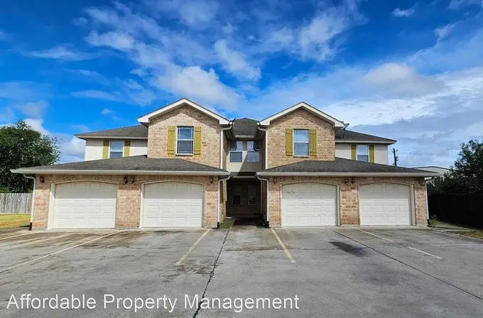 501 Arroyo Vista for Sale