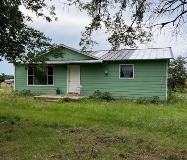 1974 County Road 4108, Greenville, TX 75401 for Sale