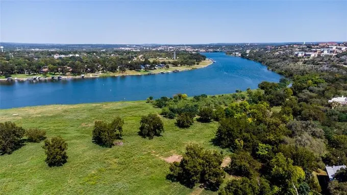 2004 W Fm 2147, Horseshoe Bay, TX 78657 for Sale