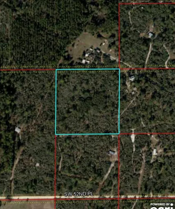 Cedar Key, Levy County, FL Undeveloped Land for sale Property ID: 417772031