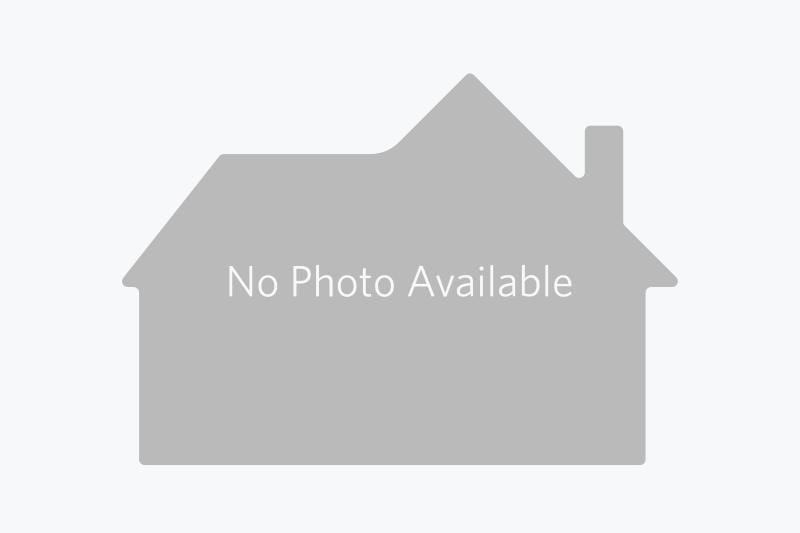 Homes for Rent in Riverside, CA California