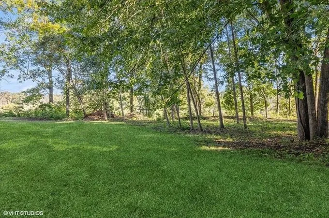28 Preserve Way, New Buffalo, MI 49117 - MLS 23132828 for Sale