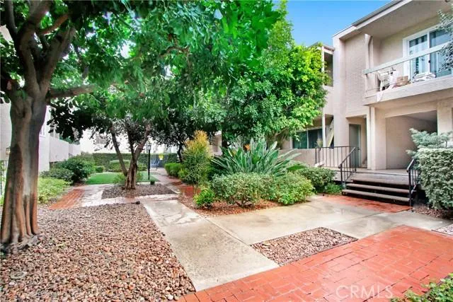 5055 Coldwater Canyon 217, Sherman Oaks CA 91423 for Sale