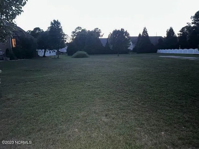 911 SEA HOLLY CT, New Bern, NC 28560 Land For Sale  MLS# 100404927