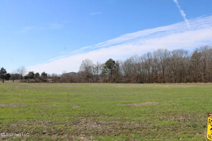 Ashland, Benton County, MS Undeveloped Land, Homesites for sale Property ID: 416158423