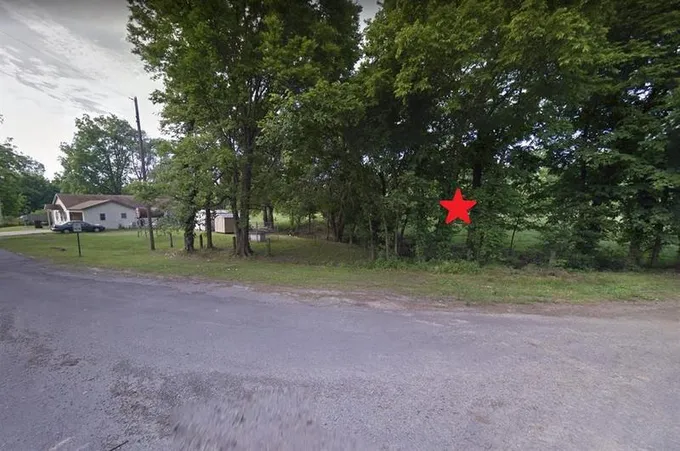 0 Tucker Street, Other, AR 72152 for Sale