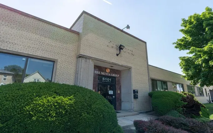 5101 S Keeler Ave, Chicago, IL 60632 - MLS 11902794 for Sale