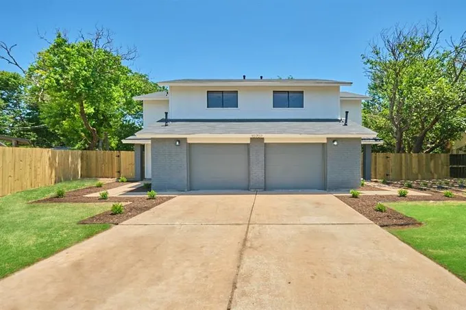 10707 Daryl Cv, Austin, TX 78758 for Sale