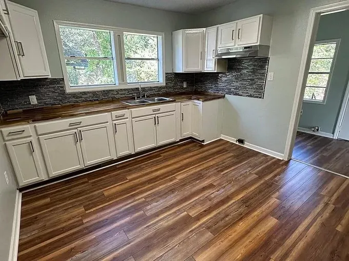 3ed--530 Patton Ave, Mobile, AL--1208sqft for Rent
