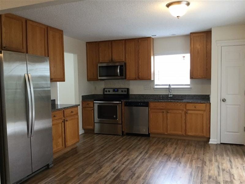 Homes for Rent in Charlotte, NC North Carolina