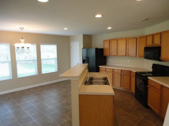 1125 Rutledge Landing Drive Knightdale, NC 27545 for Rent