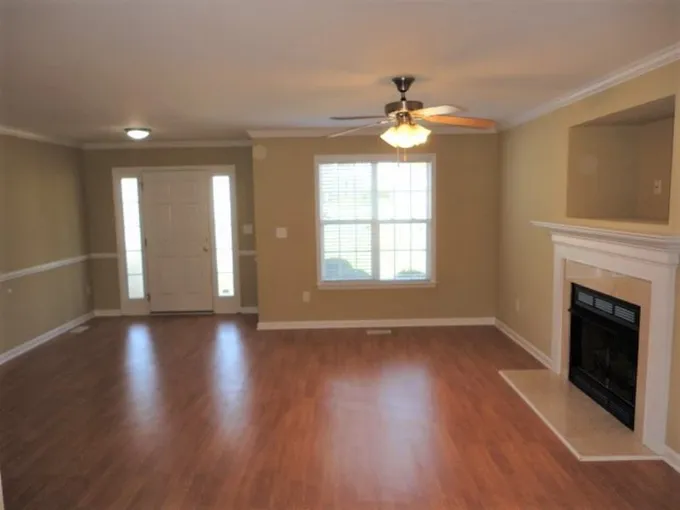 1067 S Willhaven Drive Fuquay Varina, NC 27526 for Rent