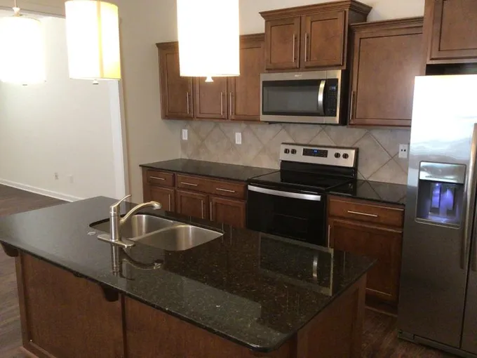 1060 Joselynn Drive Gastonia, NC 28054 for Rent