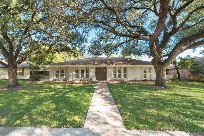 3133 Merrell Rd, Dallas, TX 75229 for Sale
