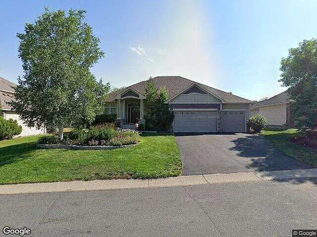 Cougar, PRIOR LAKE, MN 55372  600310486 for Sale